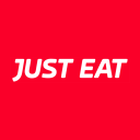 Just Eat