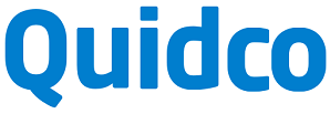 Quidco